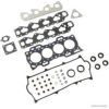 HERTH+BUSS JAKOPARTS J1246014 Gasket Set, cylinder head